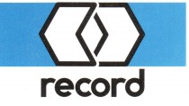 Record